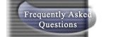 Frequently Asked Questions