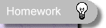 Homework