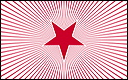 ratsr_redstar_[converted].a