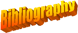 Bibliography
