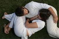 Praktické informace o impotence. Men health.