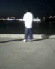 me_posted_up_at_the_river_front.bmp