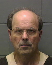 Dennis Rader 2006