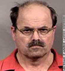 Dennis Rader 2005
