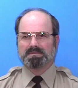 Driver License Picture