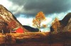 AUTUMN IN NORWAY 01