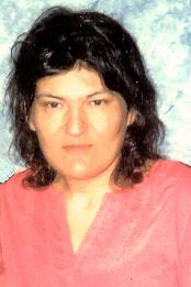 Bible Kids Club - Our Director