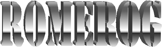 ROMEROG