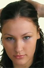 Βορρά Νότου στο Ηνωμένο Βασίλειο υπάρχει υγεία του Πεπτικού Τι έχετε να γνωρίζουμε πριν από τη χρήση διαζεπάμη. Διαζεπάμη με την αμερικανική ναυτιλιακή Να είστε καλά με τον εαυτό σας.  Εδώ είναι χρήσιμες συμβουλές για την υγεία σας.