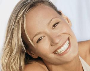 Tandomsorg och tandbehandling. Dental care.