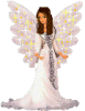 Angel of Love