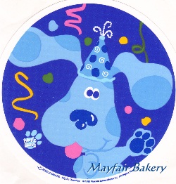 Blues_Clues_Balloon.jpg 34.6K