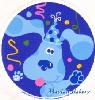 Blues_Clues_Balloon1.jpg 3.9K