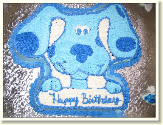Blues_Clues_Cake.jpg 65.8K