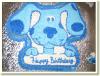 Blues_Clues_Cake1.jpg 3.3K