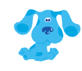 blues-clues2.gif 2.7K