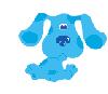 blues-clues2.jpg 2.4K