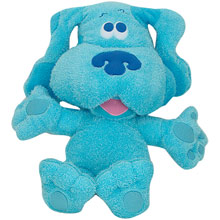 blues-clues3.jpg 15.0K