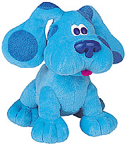 blues_clues_steve.jpg 24.6K