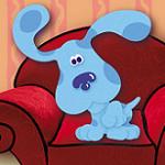 blues_clues_top.jpg 5.6K