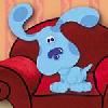 blues_clues_top1.jpg 3.5K