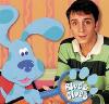 kids-blues-clues4.jpg 3.8K