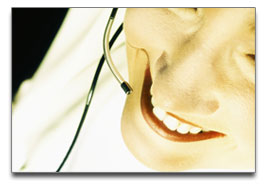 Smart guide for online medicine buyers