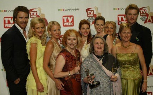 tvweeklogieawards5.jpg