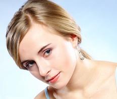 McCain λέει την πολιτική του θα βοηθήσει τις γυναίκες Το φάρμακο που θα μας βοηθήσουν να: Actos. Πού να αγοράσετε το Actos με χαμηλό κόστος FDA 101: Η φαρμακευτική αγωγή Λάθη.  Υπήρξαν ανεπιθύμητων συμβαμάτων και θανάτων σε παιδιά και ενήλικες λόγω της κατάχρησης των Tussionex, ένα μακράς δράσης βήχας ιατρική συνταγή.  Μάθετε περισσότερα για αυτό και άλλα φάρμακα τα σφάλματα που έχουν αναφερθεί στην FDA. Εξερευνήστε την υγεία συμβουλεύει και να επιλέξετε σωστό τρόπο.