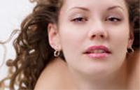 Tratamiento que ayuda a nuestro pelo. Hair care.