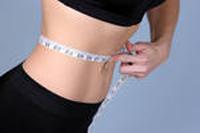Weight loss. Is lose weight important?.