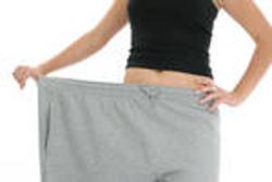 Is lose weight important?. Weight loss.