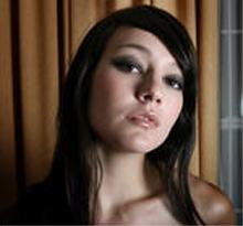 Alemão inquérito observa cada cinco adolescentes fuma A medicina usamos: Viagra. Onde comprar barato Viagra Saúde dicas e conselhos para todos.