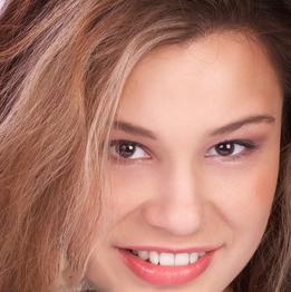 Google lance une incursion dans l'information sur la santé du patient Ce que vous devez savoir nitrazépam achat. De qualité bon marché nitrazépam FDA 101: Produits biologiques.  Faits de base sur les produits biologiques, des produits qui reprennent les substances biologiques naturelles telles que les enzymes, anticorps ou d'hormones dans notre corps. Voir le vendre moins cher votre pharmacie médecine