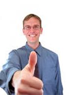 Os problemas sexual que podem ser resolvem. Men health.