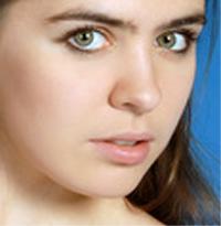 プロペシアの情報です。 プロペシア価格を比較する どこで購入する欧州承認薬