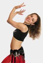 Lorazepam? For what? Shipping options for Lorazepam Warning for Regranex—Cream for Leg and Foot Ulcers. A boxed warning has been added to the label of Regranex Gel 0.01% (becaplermin) to address the increased risk of cancer death in patients who use three or more tubes of the product. Where to buy low cost medicine