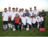 Men's Senior Team 2006