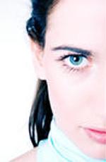 ثلاثة اتجاهات يجب أن نعرف Actos وصحتنا. وافقت هيئة التنمية الحرجيه actos الغذاءيه يساعد المستهلكين جعل علامة صحه الخيارات.  الاغذيه علامة تتيح لك مقارنة الاغذيه بسرعة وسهولة في اختيار تلك التي تناسب افضل والاحتياجات التغذويه الخاصة بك. حيث لشراء الادوية الرخيصه