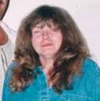 CHRISTIE BOHLING - CEO, The Coalition for Hemp Awareness; a founder of the Hemp Industries Association