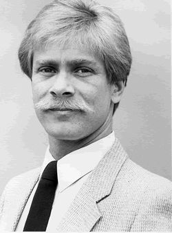 DR. JAY CAVANAUGH - served as a gubernatorial appointee to the California Board of Pharmacy from 1980-90 - National Director of the American Alliance for Medical Cannabis (AAMC).