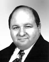 JIM ROSENFIELD - speaker on internet marketing, political and electrical safety issues. Widely published in electrical power industry journals