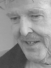 KEN GORMAN - Colorado - Medical Dispensary - Shot to death in Colorado