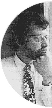 RALPH SEELEY - Lawyer and plaintiff in successful marijuana lawsuit - Cancer