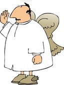 CANNABIS ANGEL HARRY