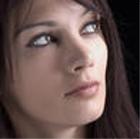 ジスロマック年5月役立てる方法です。 米国の配送ジスロマック 警告に必要なノノキシノール9店頭避妊薬です。 店頭、スタンドアロン型の製品を含む殺精子膣避妊薬との化学成分ノノキシノール9 （ n9 ）必要がありますと警告して今すぐには、感染症から守るの化学はありませんからエイズや他の性感染症 格安の薬をどこで購入する