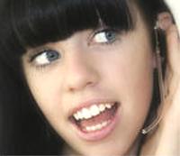 Stomatology compreensivo. Dental care.