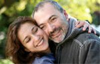 Předstojná žláza