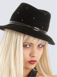 Dealing With a Snoring Problem Once and For All What you have to know before use Lorazepam. Lorazepam with US shipping Are You Storing Food Safely?. When, where, and how you store food can help prevent foodborne illnesses. Here are pointers for safely storing food in your refrigerator, freezer, and cupboards. Health advice that you can't refuse