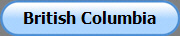 British Columbia